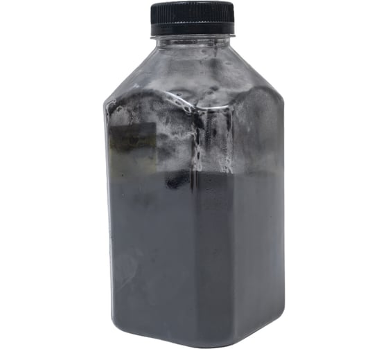 Заправочный комплект Hi-Black для Pantum TL-420X P3010/M6700/M7100, 6 k + 1 чип, Bk 4010715509379