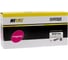 Тонер-картридж Hi-Black W2073A / HP 117A с чипом, пурпурный, для HP CL 150a / 150nw / MFP178nw / 179fnw, M, 0,7K HB-W2073A 1