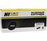 Тонер-картридж Hi-Black 106R04348 с чипом, для Xerox B205/B210/B215, 3K Xerox HB-106R04348 1