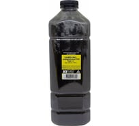 Универсальный тонер Hi-Black для Samsung ML-1660, Тип 2.1, Bk, 700 г, канистра 201040839544