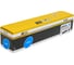 Тонер-картридж Hi-Black CF351A / HP 130A голубой, для HP CLJ Pro MFP M176N / M177FW, C, 1K HB-CF351A 2
