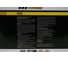 Тонер-картридж Hi-Black CF351A / HP 130A голубой, для HP CLJ Pro MFP M176N / M177FW, C, 1K HB-CF351A 3