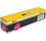 Тонер-картридж Hi-Black CF353A / HP 130A пурпурный, для HP CLJ Pro MFP M176N / M177FW, M, 1K HP HB-CF353A 2