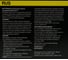 Тонер-картридж Hi-Black CF353A / HP 130A пурпурный, для HP CLJ Pro MFP M176N / M177FW, M, 1K HP HB-CF353A 3