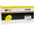 Тонер-картридж Hi-Black W2072A / HP 117A с чипом, желтый, для HP CL 150a / 150nw / MFP178nw / 179fnw, Y, 0,7K HB-W2072A 1
