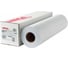 Широкоформатная бумага ProMega 80 г, 620 мм х 175 м, 76 мм 87406 т 1596866 1