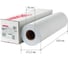 Широкоформатная бумага ProMega 80 г, 620 мм х 175 м, 76 мм 87406 т 1596866 2