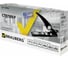 Степлер BRAUBERG №24/6-23/24 Auftrag 220940 2