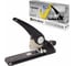Степлер BRAUBERG №24/6-23/24 Auftrag 220940 3