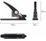 Степлер BRAUBERG №24/6-23/24 Auftrag 220940 4