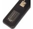 Степлер BRAUBERG №24/6-23/24 Auftrag 220940 6