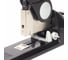 Степлер BRAUBERG №24/6-23/24 Auftrag 220940 7