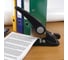 Степлер BRAUBERG №24/6-23/24 Auftrag 220940 9