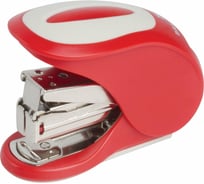 Степлер BRAUBERG №24/6, 26/6 Leistung 226842