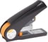 Степлер BRAUBERG №24/6-23/13 Leistung 224350 1
