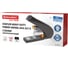 Степлер BRAUBERG №24/6-23/13 Leistung 224350 2