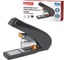 Степлер BRAUBERG №24/6-23/13 Leistung 224350 3