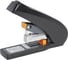 Степлер BRAUBERG №24/6-23/13 Leistung 224350 5