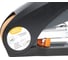 Степлер BRAUBERG №24/6-23/13 Leistung 224350 7
