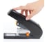 Степлер BRAUBERG №24/6-23/13 Leistung 224350 8