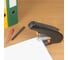 Степлер BRAUBERG №24/6-23/13 Leistung 224350 9