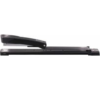 Степлер BRAUBERG №24/6, 26/6 Victoris 220942