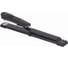 Степлер BRAUBERG №24/6, 26/6 Victoris 220942 9