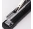 Степлер BRAUBERG №24/6, 26/6 Victoris 220942 11