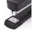 Степлер BRAUBERG №24/6, 26/6 Victoris 220942 12