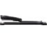 Степлер BRAUBERG №24/6, 26/6 Victoris 220942 1