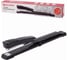 Степлер BRAUBERG №24/6, 26/6 Victoris 220942 16