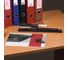 Степлер BRAUBERG №24/6, 26/6 Victoris 220942 18