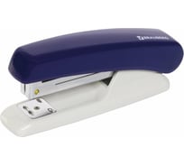 Степлер BRAUBERG №24/6, 26/6 Endeavor, 220978