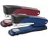 Степлер BRAUBERG №24/6, 26/6 Hessen 222549 1