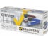 Степлер BRAUBERG №24/6, 26/6 Hessen 222549 2