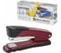 Степлер BRAUBERG №24/6, 26/6 Hessen 222549 3
