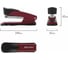 Степлер BRAUBERG №24/6, 26/6 Hessen 222549 4