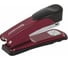 Степлер BRAUBERG №24/6, 26/6 Hessen 222549 5