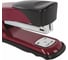 Степлер BRAUBERG №24/6, 26/6 Hessen 222549 6