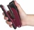 Степлер BRAUBERG №24/6, 26/6 Hessen 222549 7