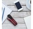 Степлер BRAUBERG №24/6, 26/6 Hessen 222549 8