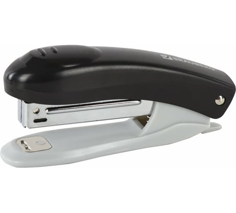 Степлер BRAUBERG №10 Einkommen 222529
