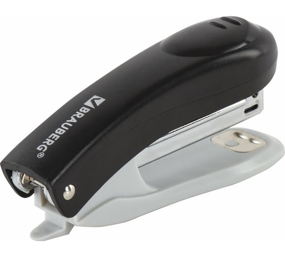 Степлер BRAUBERG №10 Einkommen 222529