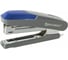 Серый степлер BRAUBERG №10 Quantis 222553 3