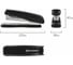 Степлер BRAUBERG №24/6, 26/6 Nero, 222546 4