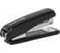 Степлер BRAUBERG №24/6, 26/6 Nero, 222546 5