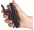 Степлер BRAUBERG №24/6, 26/6 Nero, 222546 7
