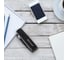 Степлер BRAUBERG №24/6, 26/6 Nero, 222546 8