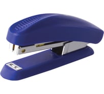 Степлер BRAUBERG №10 Victoris, 220933