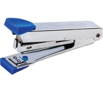 Степлер BRAUBERG №10 227627